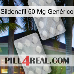 Sildenafil 50 Mg Genérico 17